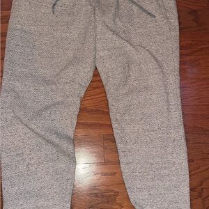 Mens lululemons joggers
